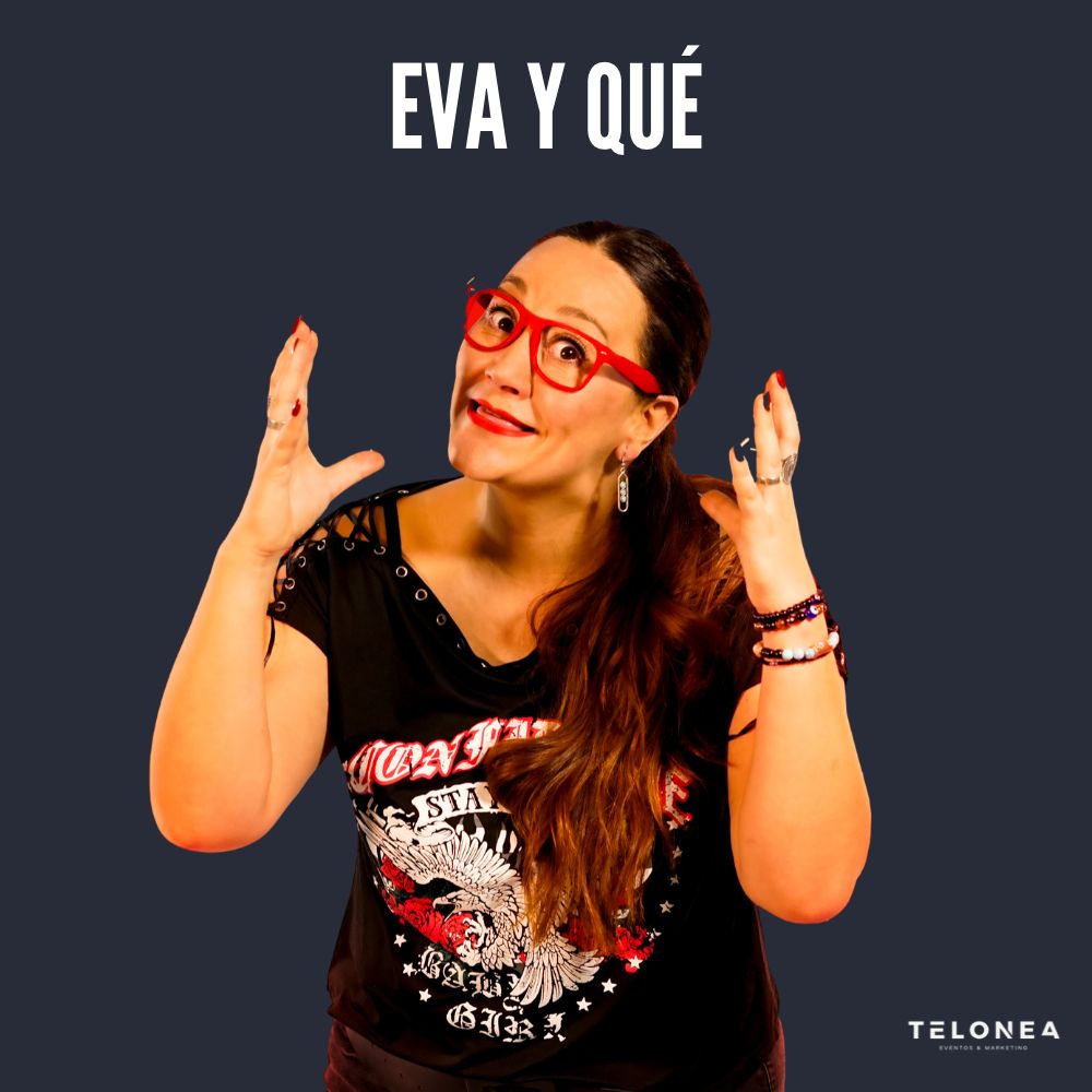 _CONTRATACIÓN EXCLUSIVA EVA Y QUÉ