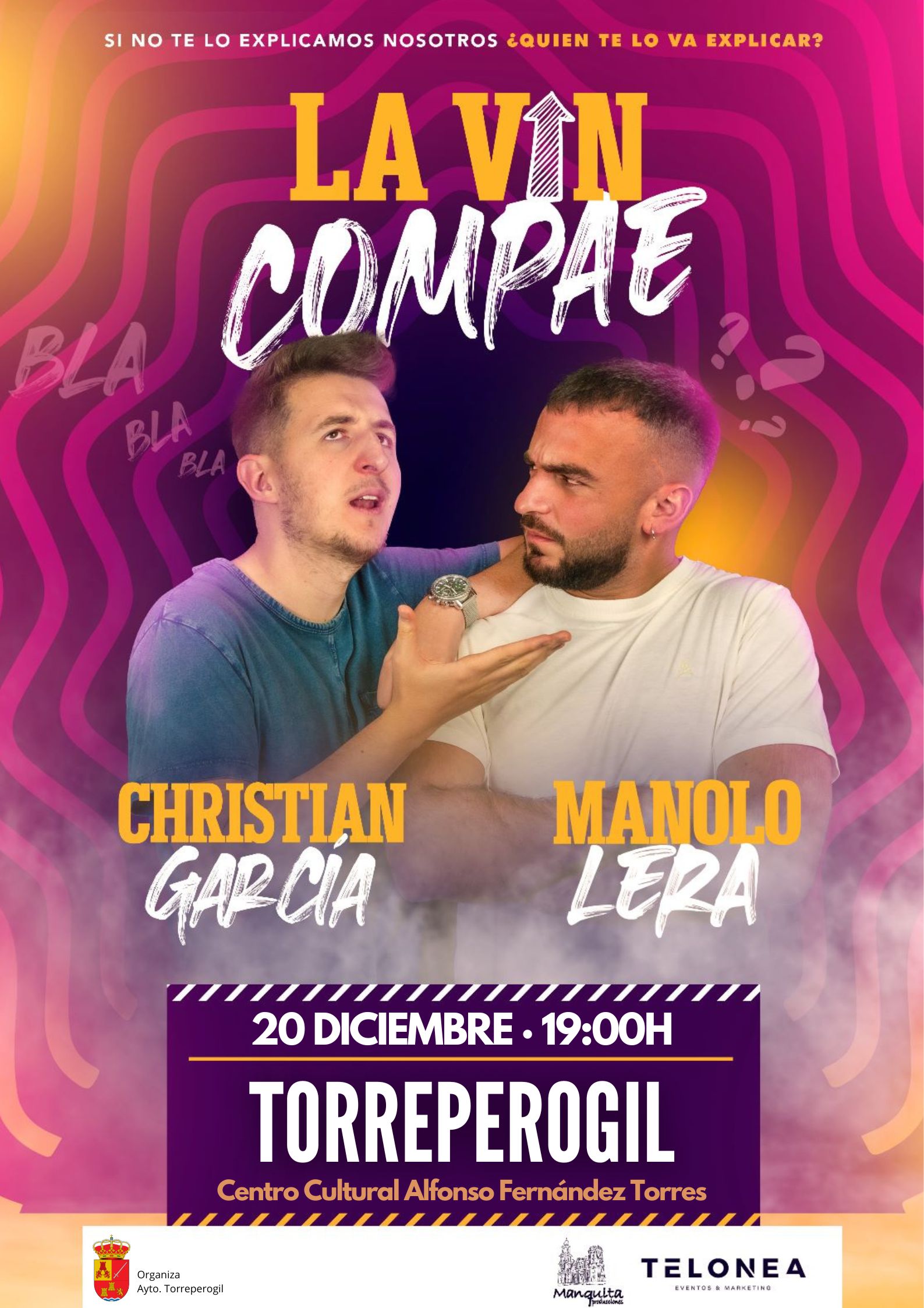 CARTEL LA VIN COMPAE (6) (1)