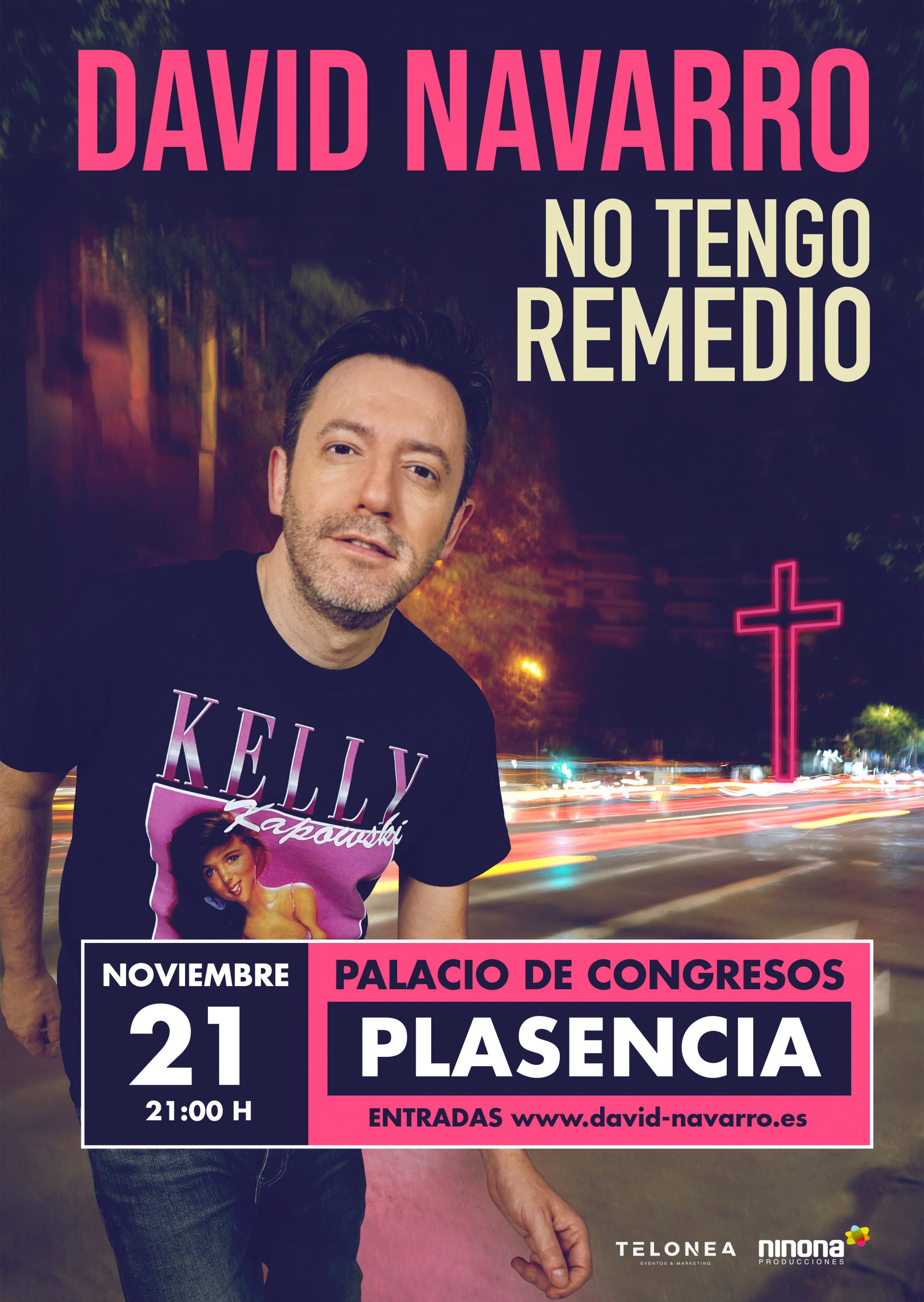 21nov_David_Navarro_A3_PLASENCIA (1)