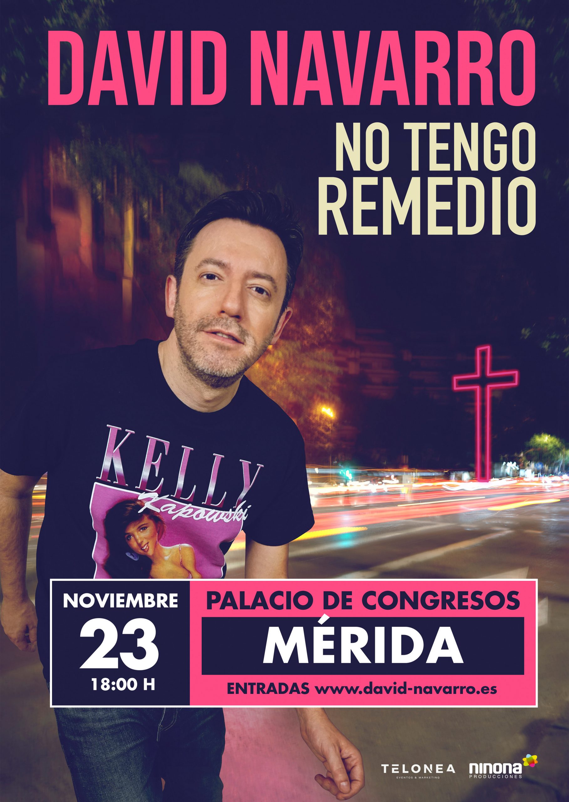 23nov_David_Navarro_A3_MERIDA (1)