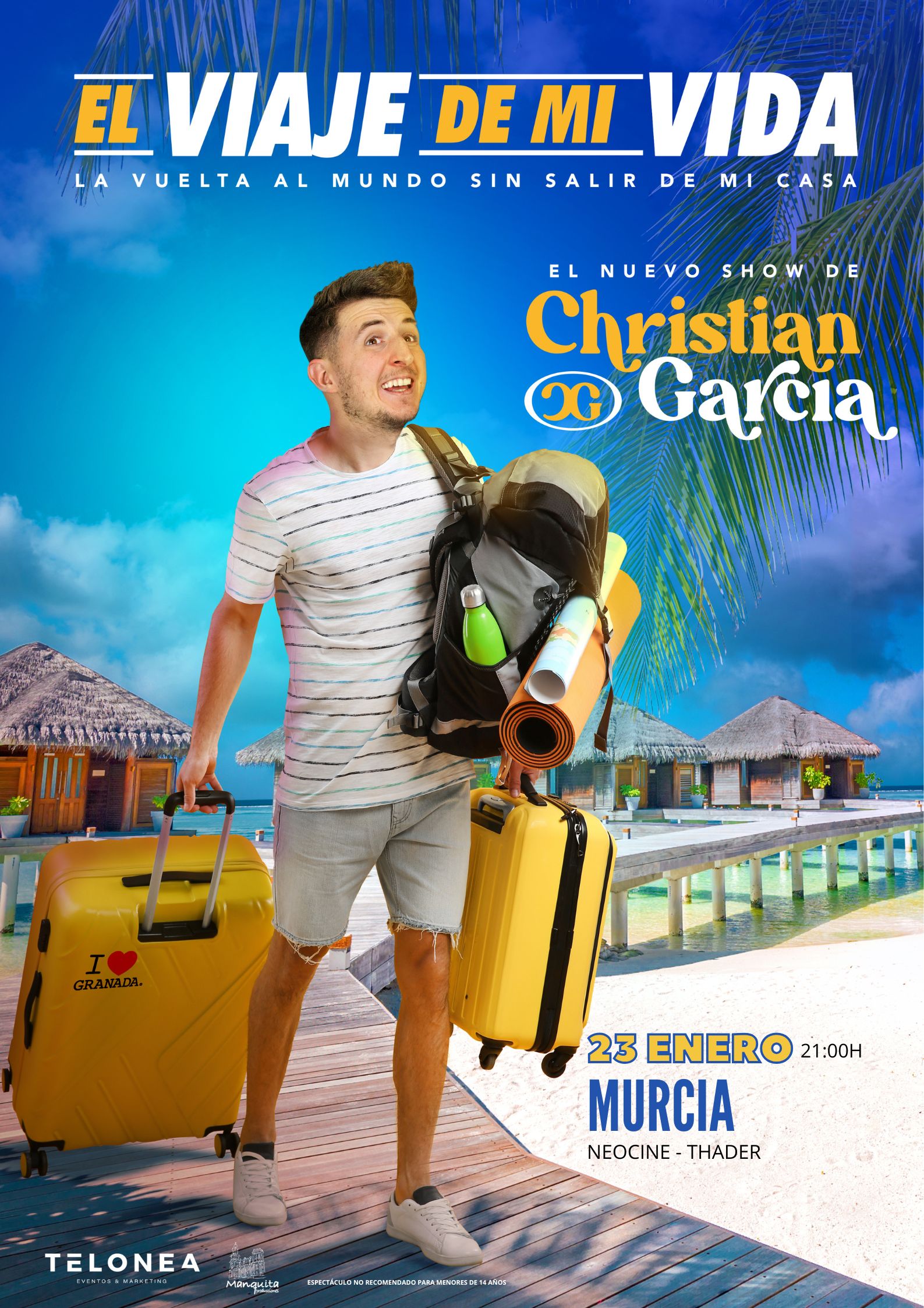 CARTEL CHRISTIAN GARCÍA (32) (1)