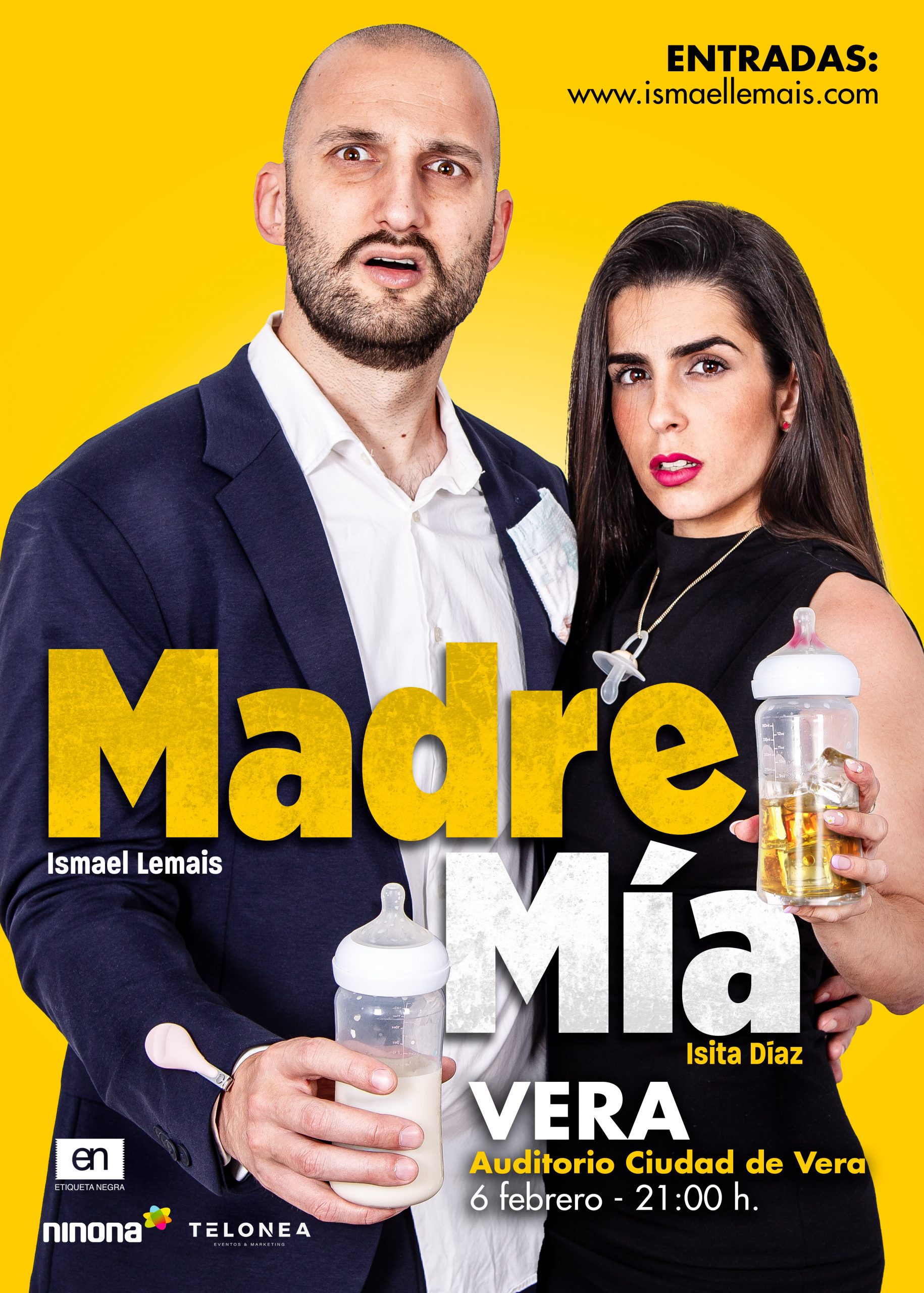 260206_IsmaelLemais_VERA_A3 (1)