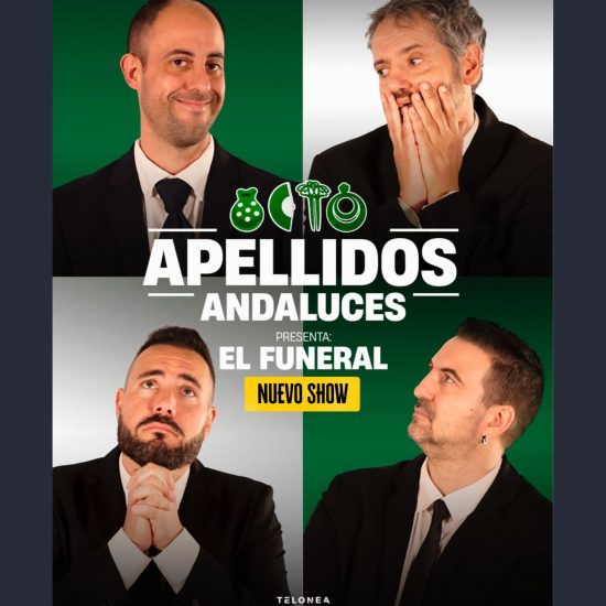 _CONTRATACIÓN EXCLUSIVA APELLIDOS ANDALUCES