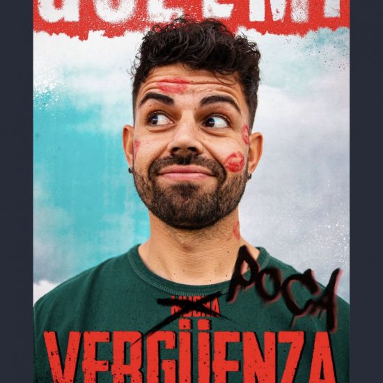 _CONTRATACIÓN EXCLUSIVA GUELMI