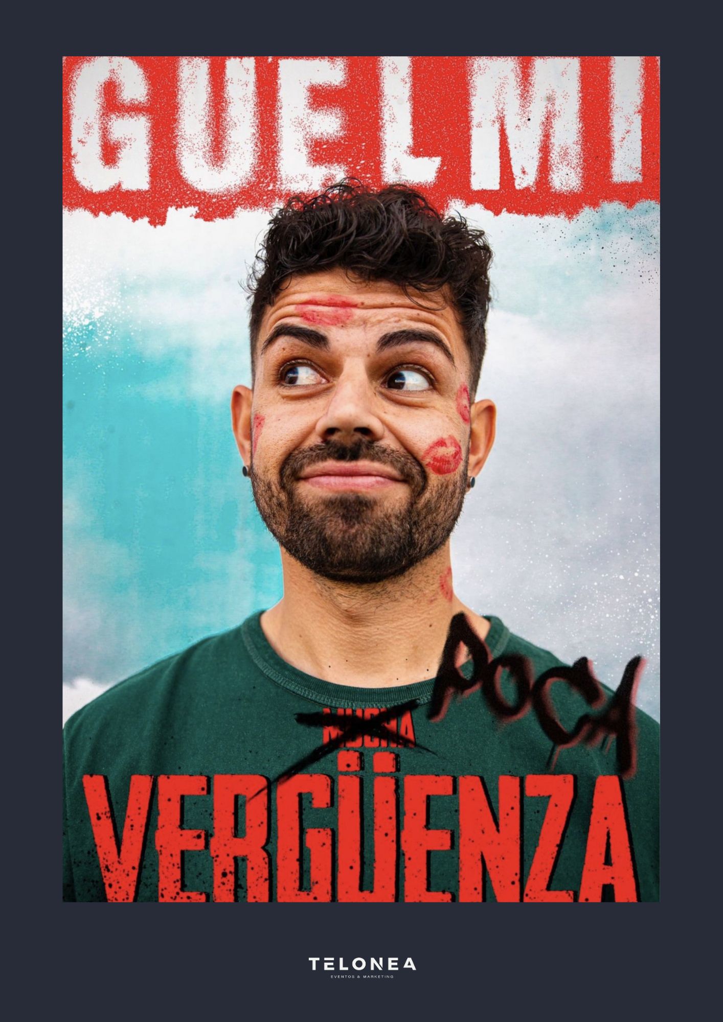 _CONTRATACIÓN EXCLUSIVA GUELMI