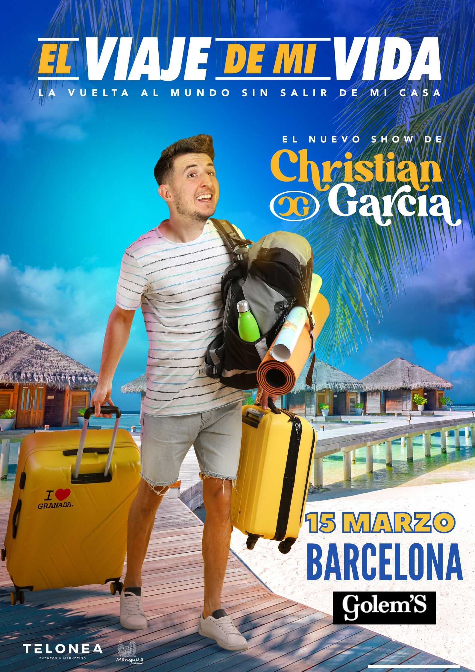 Copia de CARTEL CHRISTIAN GARCÍA (20)