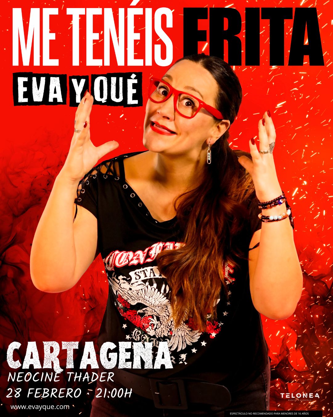 CARTEL A3 EVA Y QUÉ (Post de Instagram (45)) (1)