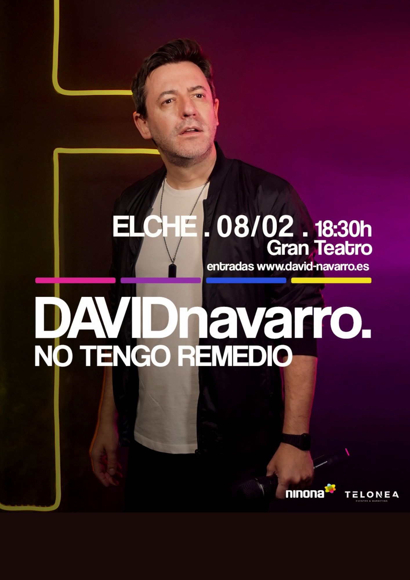 david navarro elche