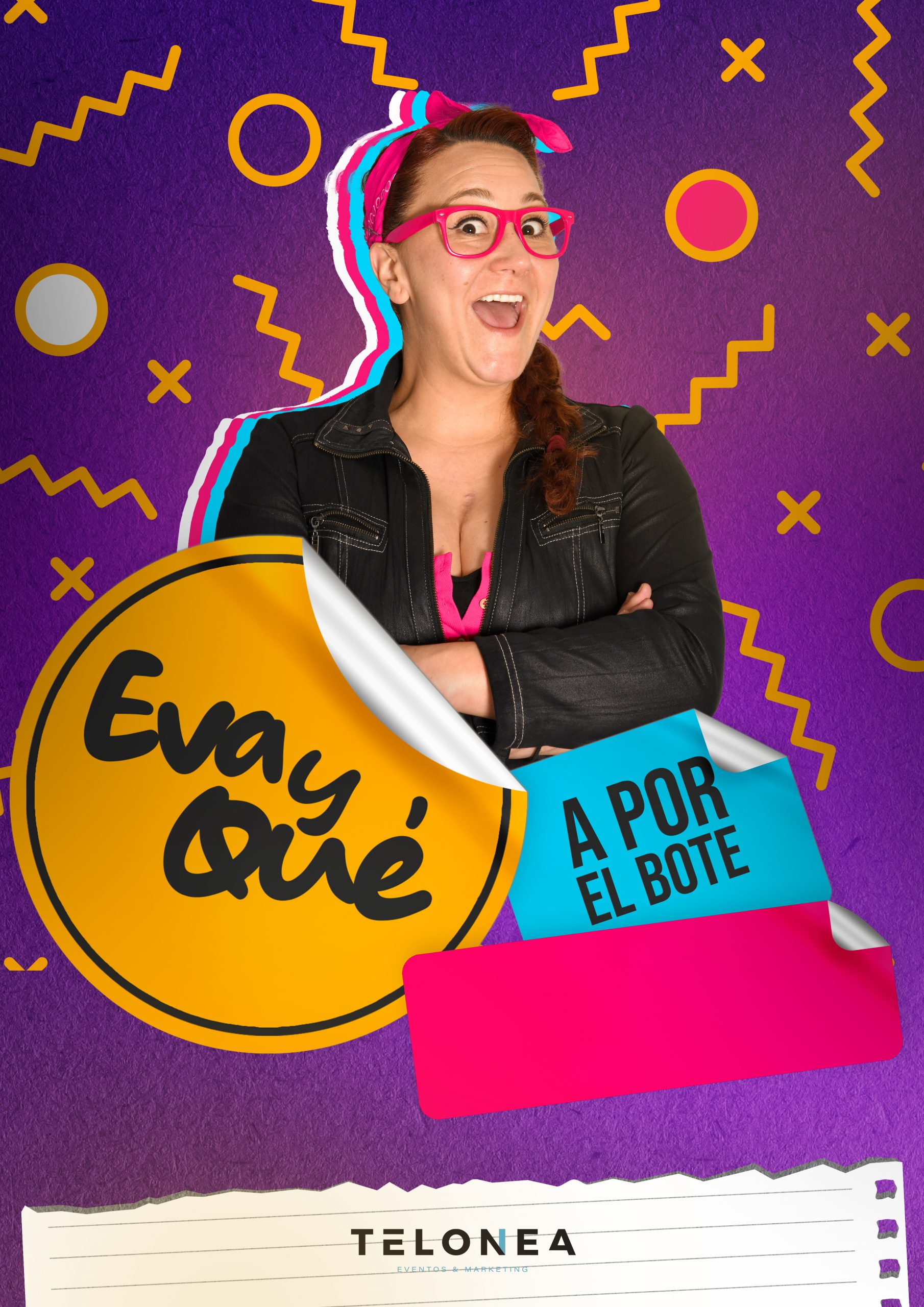 Eva y Que Generico 3 (3) (1)