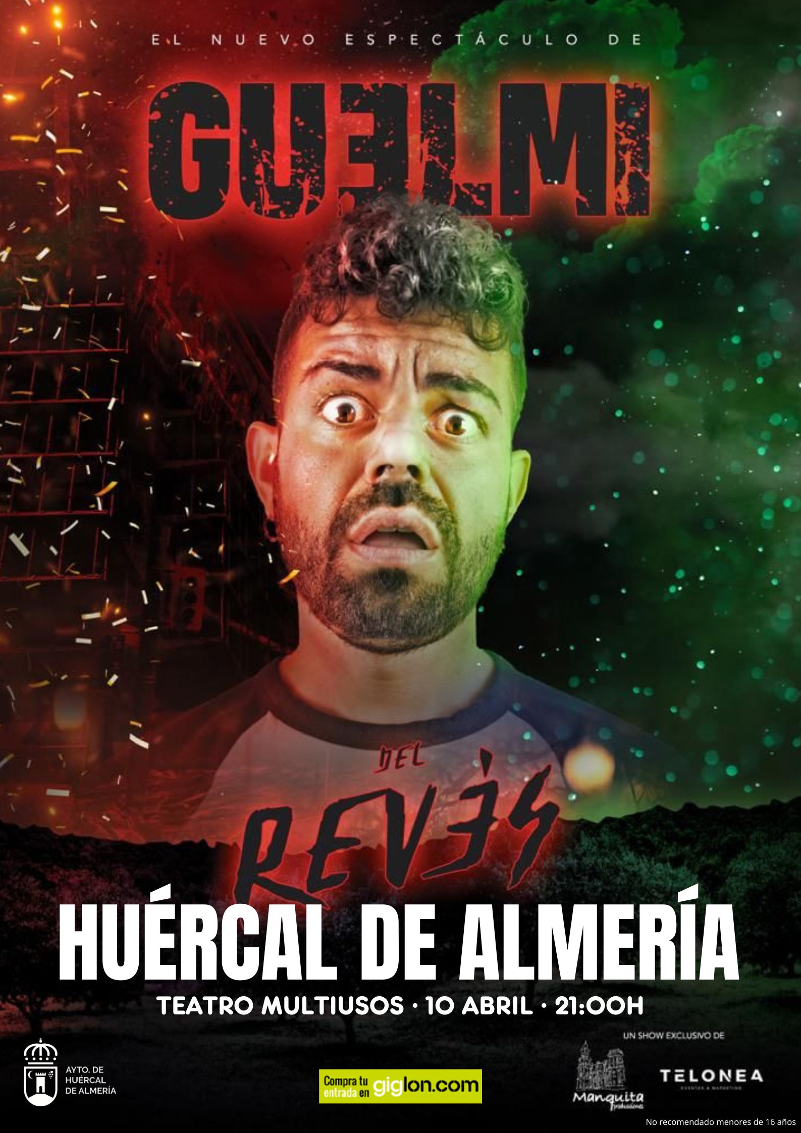 CARTEL GUELMI (2) - copia