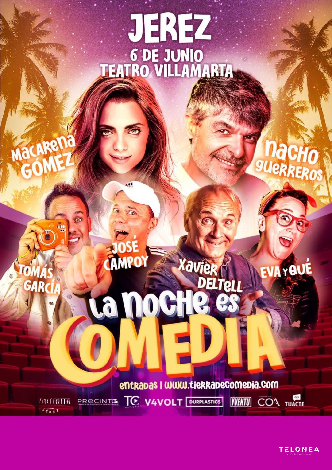 CARTEL WEB (14)