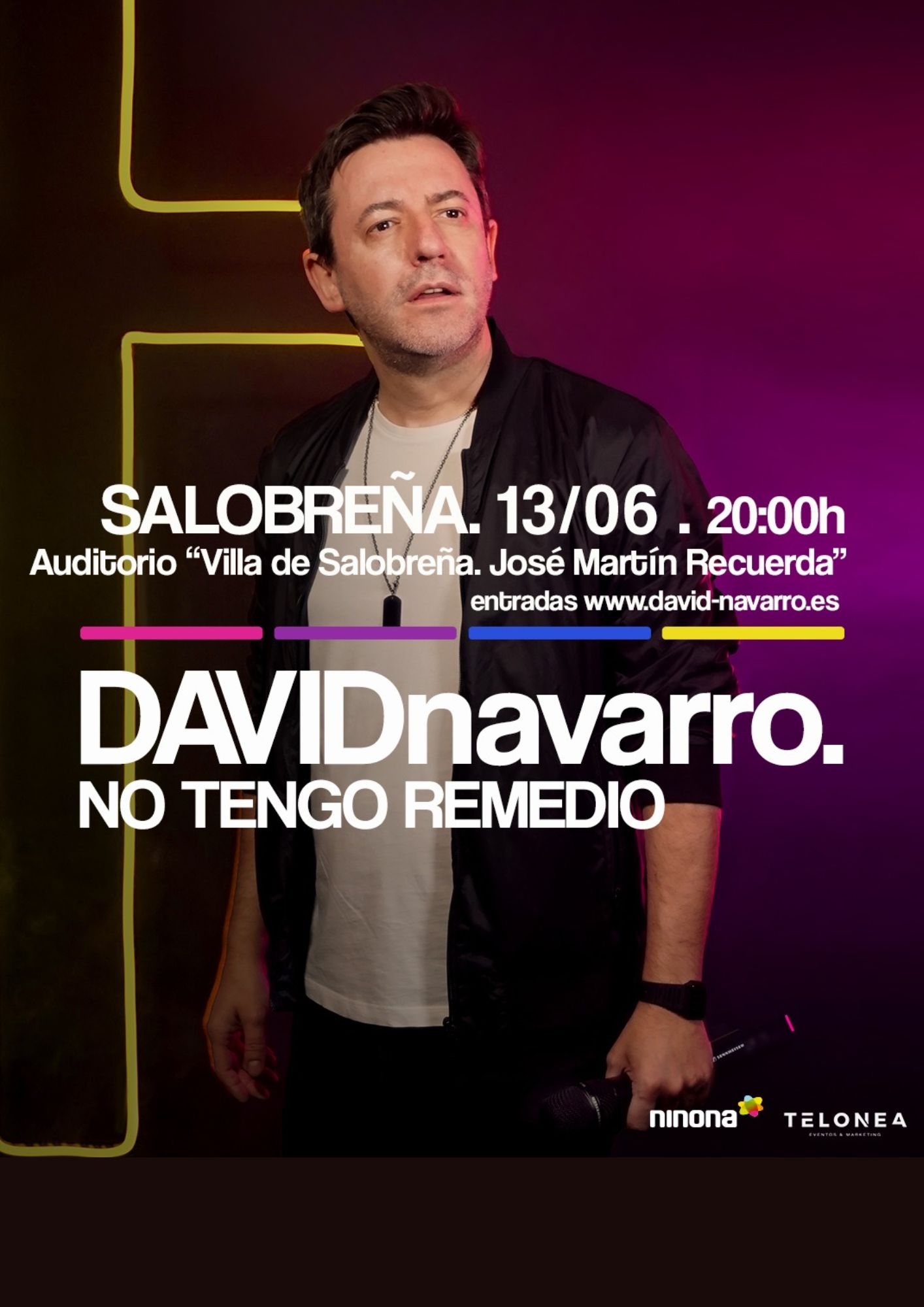 CARTEL WEB (15)
