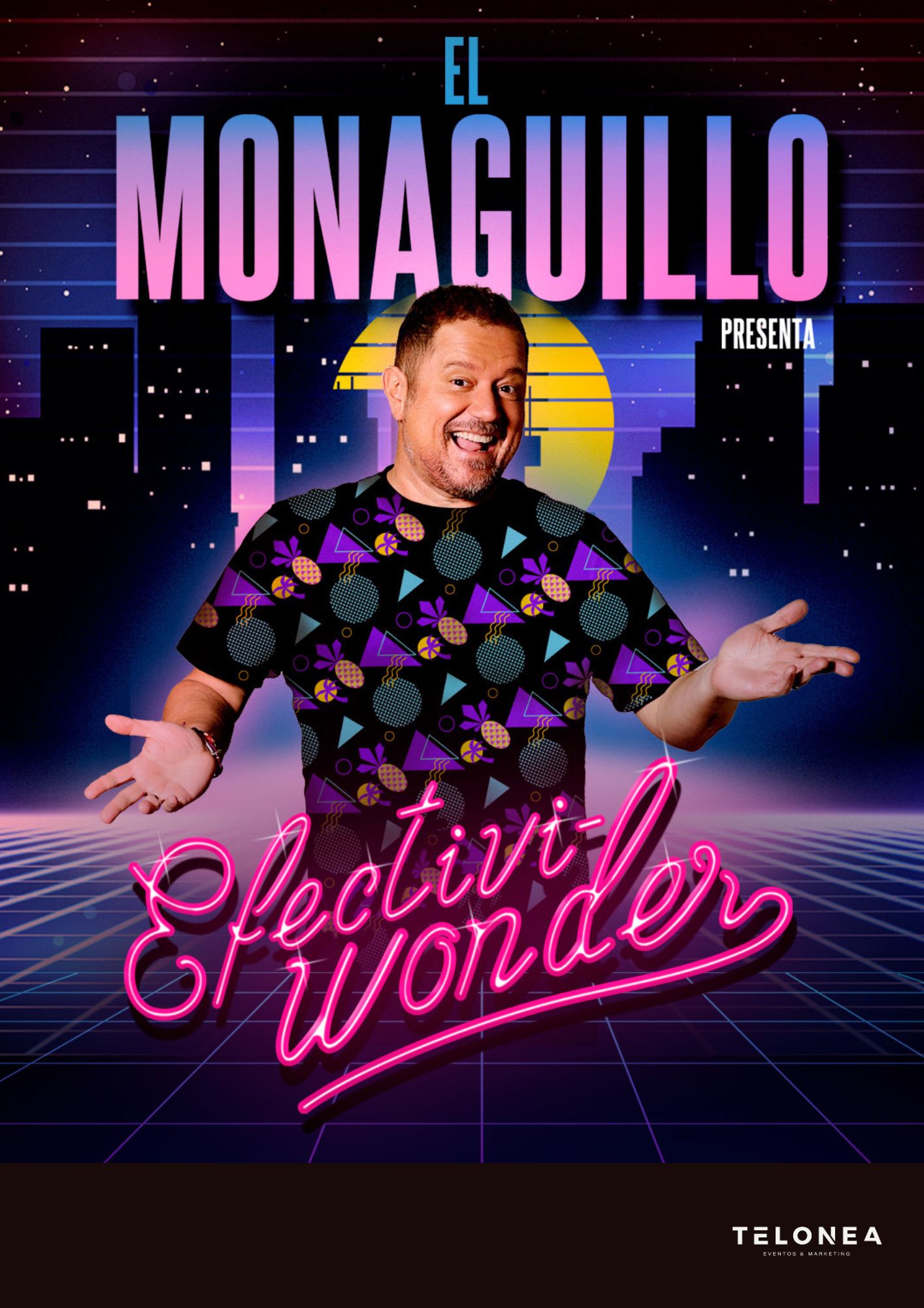 CARTEL WEB (16)