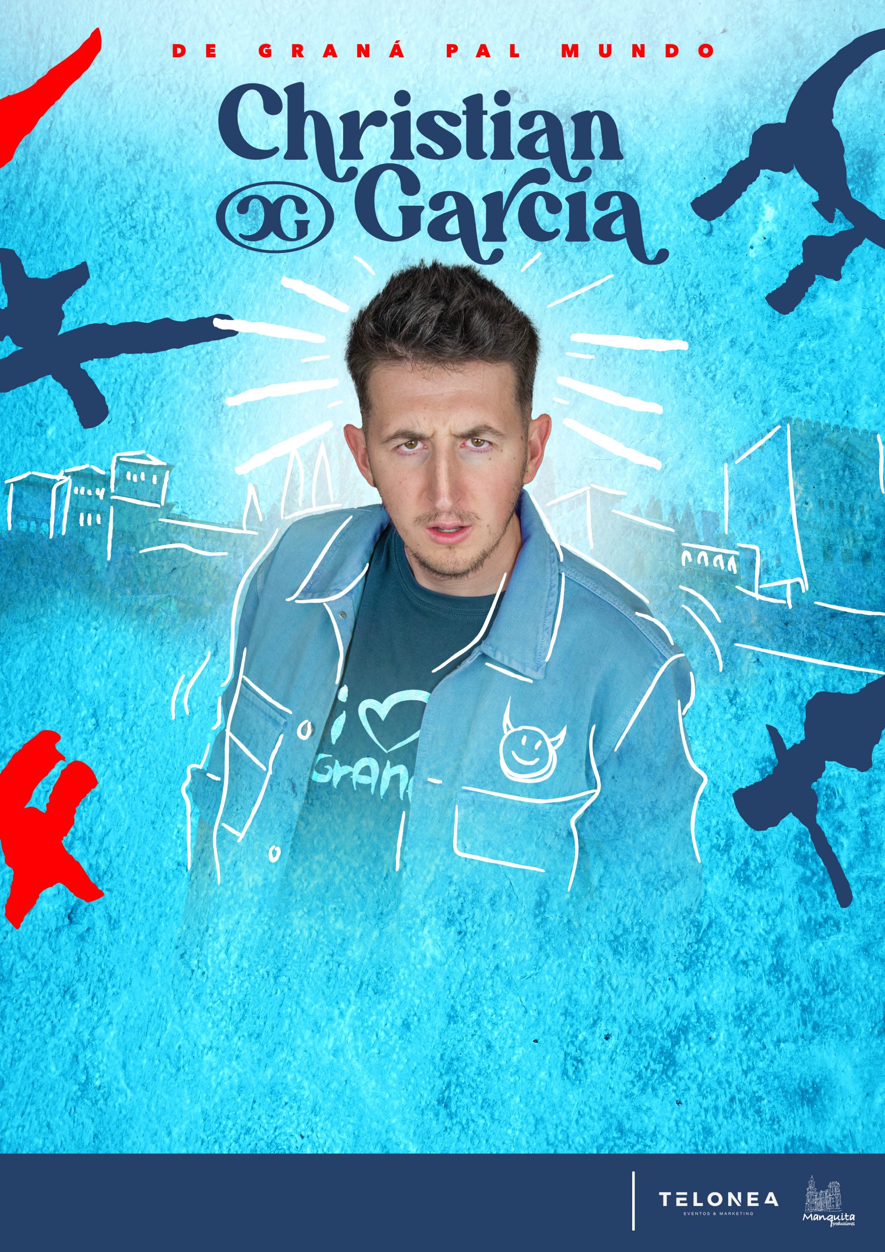 Christian Garcia Generico-01