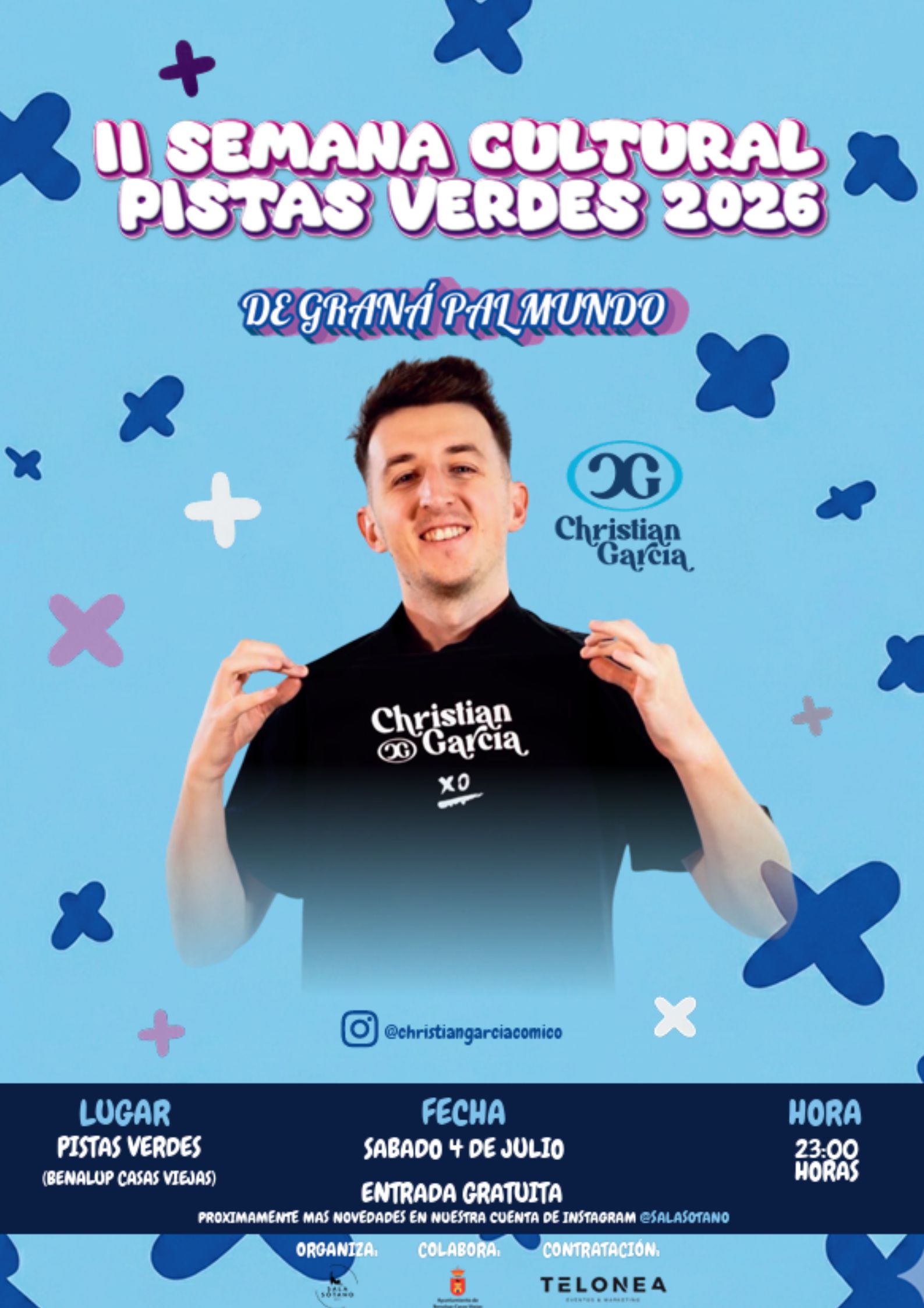 cartel presupuesto (3)