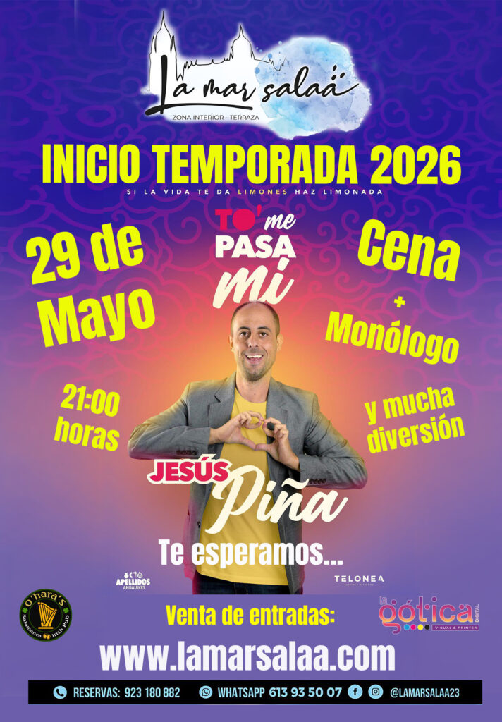 image (5)