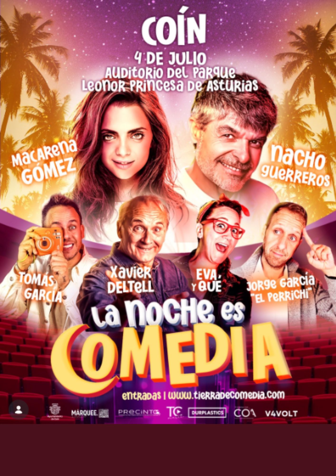 CARTEL WEB (17)