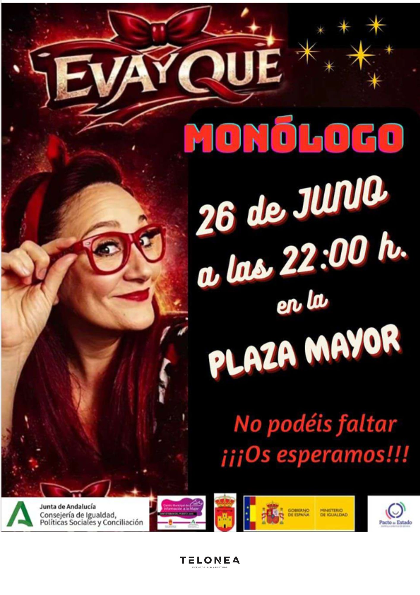 CARTEL WEB (19)