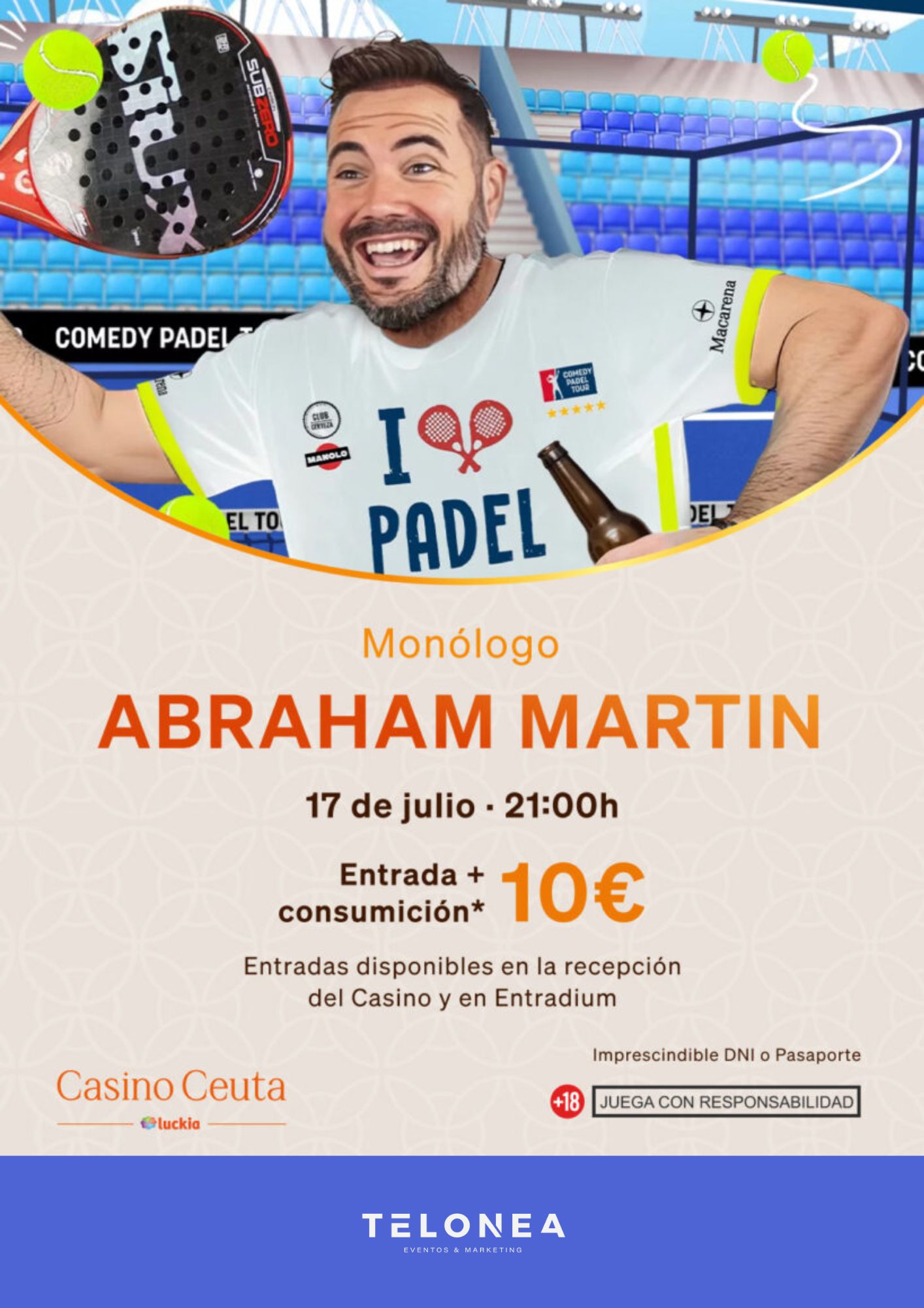 CARTEL WEB (22)