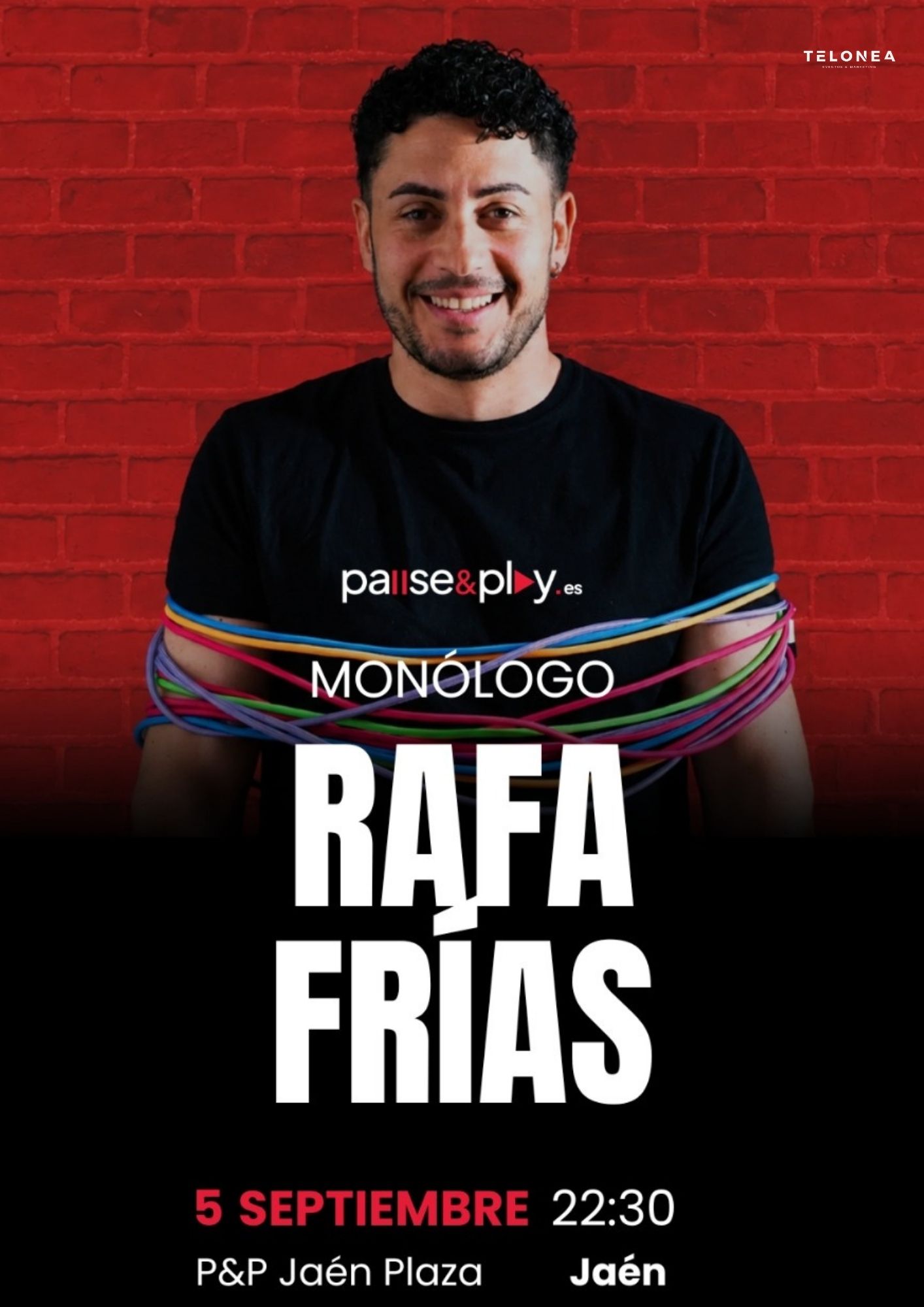CARTEL WEB (30)