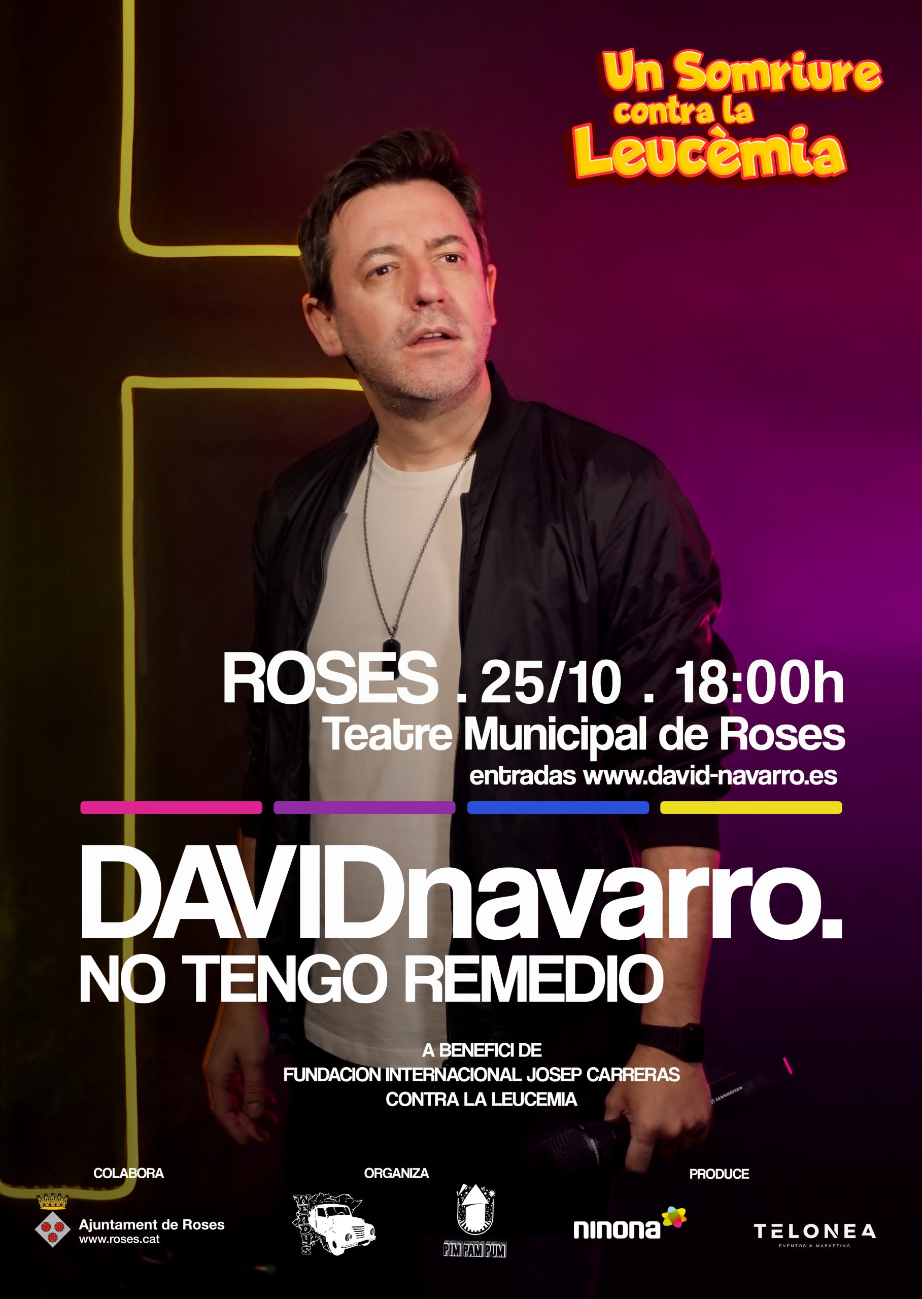 261025_David_Navarro_Roses_A3.jpg