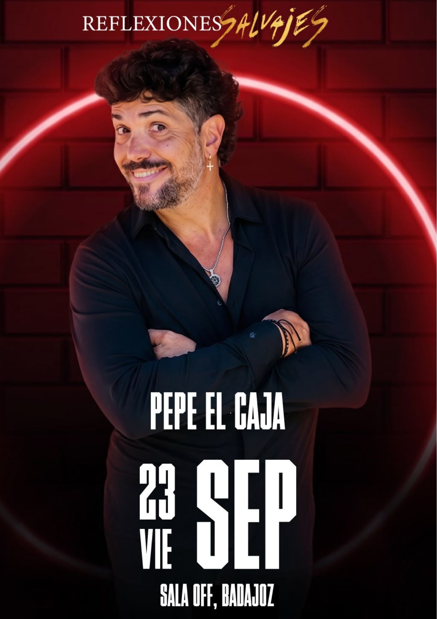 CARTEL WEB (3)
