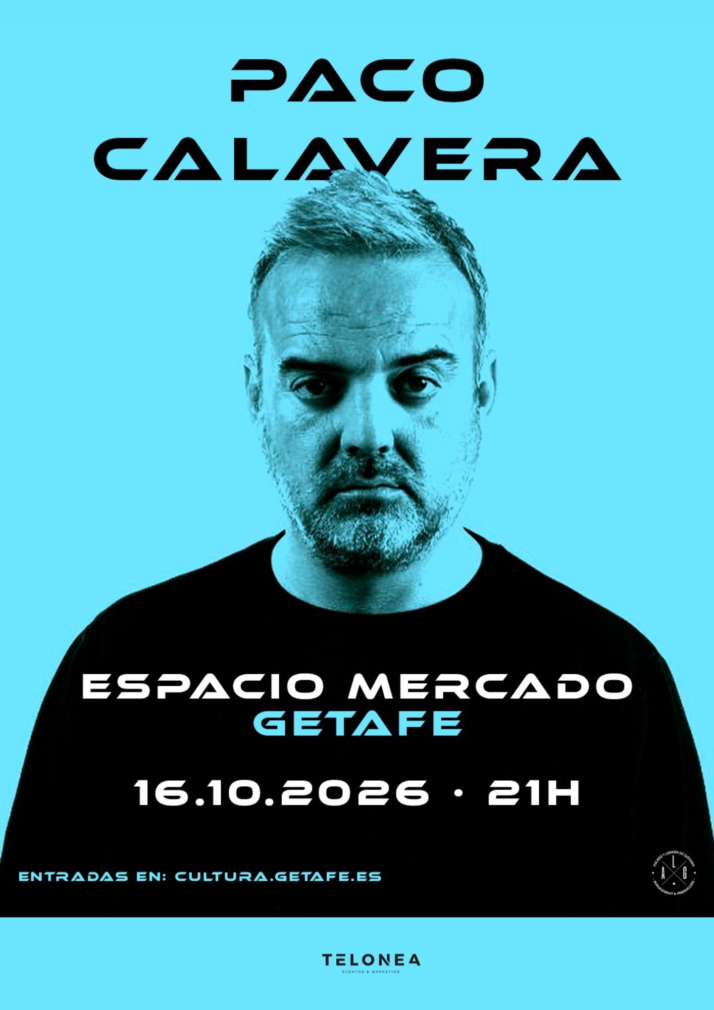 CARTEL WEB