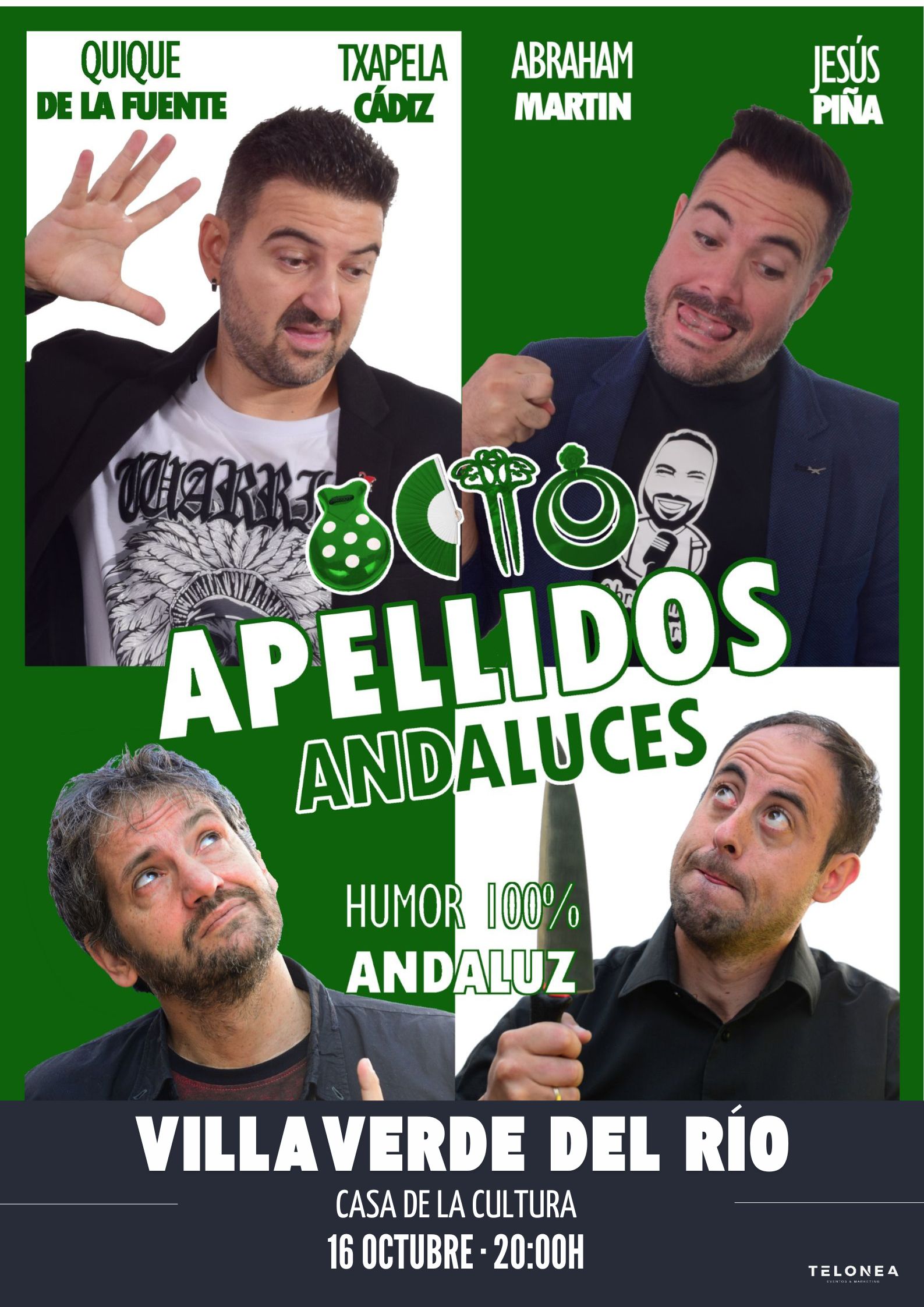 Copia de CARTEL APELLIDOS ANDALUCES (6) (1)