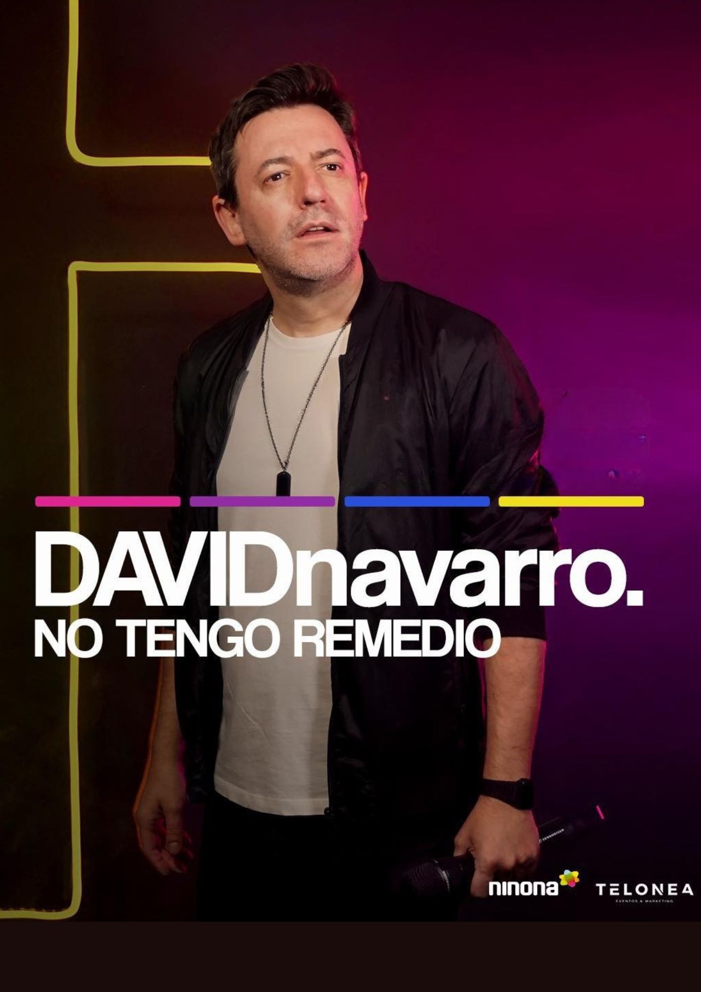 DAVID NAVARRO (2)