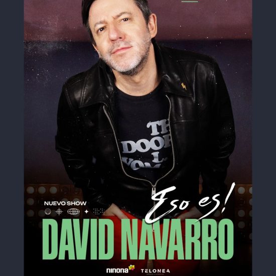 _CONTRATACIÓN EXCLUSIVA DAVID NAVARRO